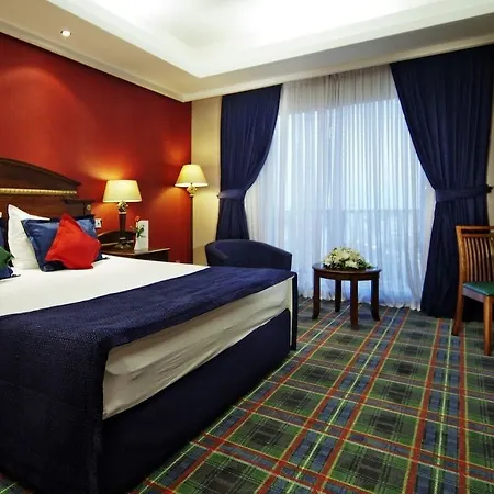 Merit Casino & Lefkoşa